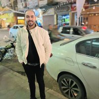 Mëdöö (@medoaboseta947) Twitter profile photo