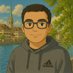 Edison (@edisonmucllari) Twitter profile photo Edison (@edisonmucllari) Twitter profile photo