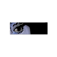 The Evil Reptilian--Luchino Diruse (@prof_ldiruse) 's Twitter Profile