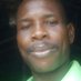 Akinleye Qazeem (@akinleyeq21167) Twitter profile photo Akinleye Qazeem (@akinleyeq21167) Twitter profile photo