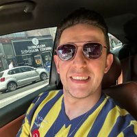Metin SARIYILDIZ ¹⁹⁰⁷ (@metinsariyildiz) Twitter profile photo