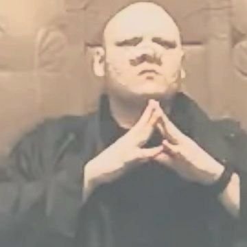 DeathEclipse22's profile picture. Fictional Writer, read my book My Struggle