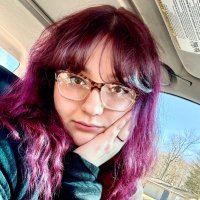 mia 🐀 (@sleepytruce) 's Twitter Profile Photo mia 🐀 (@sleepytruce) 's Twitter Profile Photo