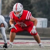 Hunter Allen (@hunter_allen_56) 's Twitter Profile