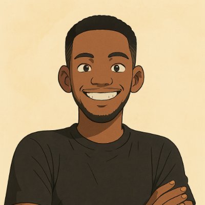 David Profile