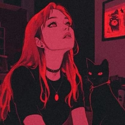 ♡𝑴𝒂𝒓𝒓𝒊𝒆𝒅♡ • 28 • 𝑨𝒖𝒕𝒉𝒐𝒓 • 𝑼𝒏𝒉𝒊𝒏𝒈𝒆𝒅 • INACTIVE • 𝑹𝒂𝒊𝒔𝒊𝒏𝒈 𝑯𝒆𝒍𝒍 • 𝑵𝒆𝒓𝒅 • 𝑴𝒂𝒊𝒏:@x_RogueKiwi_x • 1962~2021 • 1937~2025