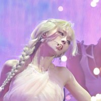Nos ❄️ (@nostale_pengu) 's Twitter Profile