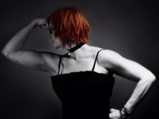 MADicken63's profile picture. 