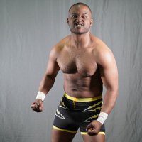The Infamous Ken E.G. (@kendawg313) 's Twitter Profile Photo The Infamous Ken E.G. (@kendawg313) 's Twitter Profile Photo