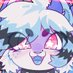 Cosmic 🦊🐉💜 VTUBER (@sweetstarcosmic) Twitter profile photo Cosmic 🦊🐉💜 VTUBER (@sweetstarcosmic) Twitter profile photo