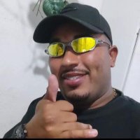 Carlos Henrique (@carloshb00) 's Twitter Profile