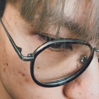 騎牛師 (@himchristo) 's Twitter Profile