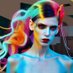 berk.eth princesscamel.eth berxhain.eth (@berkozdemir) Twitter profile photo berk.eth princesscamel.eth berxhain.eth (@berkozdemir) Twitter profile photo