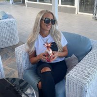 Zooey Roberts (@zooeyjenner23) 's Twitter Profile