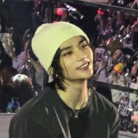 Jelly⁷ 合 • (@pineapplekoo) 's Twitter Profile