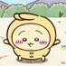 ナムジュンです。南俊秀 (ナムジュンス)남준수 (@5vflbulmvn15tjd) Twitter profile photo ナムジュンです。南俊秀 (ナムジュンス)남준수 (@5vflbulmvn15tjd) Twitter profile photo