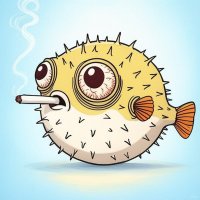 Fish Sticks (@fishsticks_algo) 's Twitter Profile Photo Fish Sticks (@fishsticks_algo) 's Twitter Profile Photo