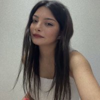 S. (@asenacnss) Twitter profile photo