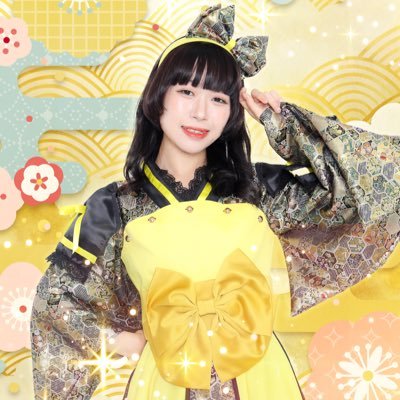 @osahoto 満月色担当/めがね/八重歯/O型/栃木県出身/全部得る/ #推さホト #今宵のえぬこにえーる /店舗➱〈@tokyoguild001〉〈@tokyoguild004〉/DM事務所管理/1リプに1返事🫶
