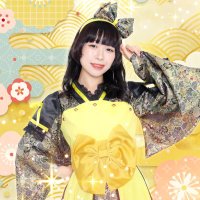 えぬこえる🌕推さぬなら推させてみようホトトギス🕊7/8新宿MARS (@osahoto_enuko) 's Twitter Profile Photo えぬこえる🌕推さぬなら推させてみようホトトギス🕊7/8新宿MARS (@osahoto_enuko) 's Twitter Profile Photo