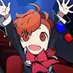Daily Kotone Shiomi / P3 FeMC (@hamtone_p3) Twitter profile photo Daily Kotone Shiomi / P3 FeMC (@hamtone_p3) Twitter profile photo