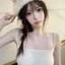 0514 小鱼(女大/扬州广陵) (@giatprakoso) Twitter profile photo 0514 小鱼(女大/扬州广陵) (@giatprakoso) Twitter profile photo