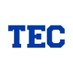 TEC Campus Querétaro (@teccampusqro) Twitter profile photo TEC Campus Querétaro (@teccampusqro) Twitter profile photo
