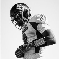 Erwin Nash (@erwinnash7) 's Twitter Profile Photo
