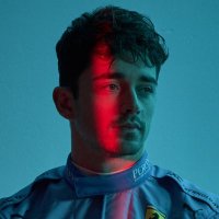 cooper! (@cultleclerc) 's Twitter Profile Photo cooper! (@cultleclerc) 's Twitter Profile Photo