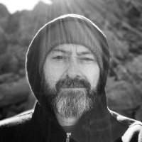 Stephen gibb (@stephen__gibb) 's Twitter Profile