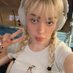 Angelica good 0.2 % of 💕💦 (@janet76792) Twitter profile photo Angelica good 0.2 % of 💕💦 (@janet76792) Twitter profile photo