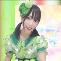 ใใใ ่๐ฅ24ๅนดๅ็ฌ5ๅ๐น4/19ใขใณๅ็ฌ๐ข9/27ๅฐๅ
ๅ็ฌโผ๏ธ (@zunda_akane) 's Twitter Profile