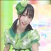 ずんだ茜🔥24年単独5回🎹4/19アコ単独🟢9/27地元単独‼️ (@zunda_akane) Twitter profile photo ずんだ茜🔥24年単独5回🎹4/19アコ単独🟢9/27地元単独‼️ (@zunda_akane) Twitter profile photo