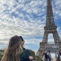 Rhevee (@rhevee8568395) 's Twitter Profile