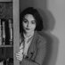 Author Alyssa Hazel (@alysssahazel) Twitter profile photo Author Alyssa Hazel (@alysssahazel) Twitter profile photo