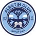 نادي الباطن السعودي (@albatinclub) Twitter profile photo نادي الباطن السعودي (@albatinclub) Twitter profile photo