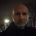 slawo19PL #FBPE #StandwithFreeUkrain🇪🇺🇵🇱🇺🇦 (@slawo19) Twitter profile photo slawo19PL #FBPE #StandwithFreeUkrain🇪🇺🇵🇱🇺🇦 (@slawo19) Twitter profile photo