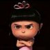 Esasperata (@esasperata_) Twitter profile photo Esasperata (@esasperata_) Twitter profile photo