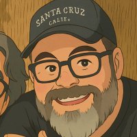 Levent (@lvntblsn) 's Twitter Profile Photo