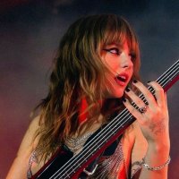 bandit (@loverissunlight) 's Twitter Profile Photo bandit (@loverissunlight) 's Twitter Profile Photo