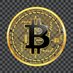 Bitcoin Jr. (@hawks112233) Twitter profile photo Bitcoin Jr. (@hawks112233) Twitter profile photo