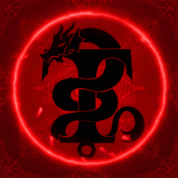 Tenébris Studios (@studiostenebris) 's Twitter Profile Photo Tenébris Studios (@studiostenebris) 's Twitter Profile Photo