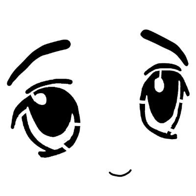 aaalex.hl Profile
