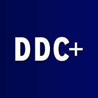 DDC+ (@ddconfianza) 's Twitter Profile Photo DDC+ (@ddconfianza) 's Twitter Profile Photo