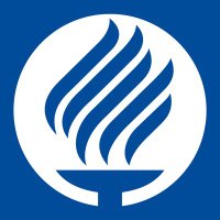 TecSalud - Sistema de Salud del Tec de Monterrey (@tecsaludmx) 's Twitter Profile Photo TecSalud - Sistema de Salud del Tec de Monterrey (@tecsaludmx) 's Twitter Profile Photo