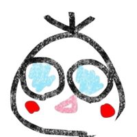 ぺんた(ぺんさんぽ) (@pentagon50) 's Twitter Profile Photo ぺんた(ぺんさんぽ) (@pentagon50) 's Twitter Profile Photo