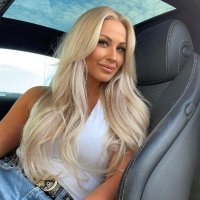 Taylor williams (@taylwilliams23) 's Twitter Profile