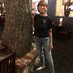 Susan Tanis (@susan_tani28538) Twitter profile photo Susan Tanis (@susan_tani28538) Twitter profile photo
