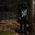 Hole Investigator (@mrtipton123) Twitter profile photo Hole Investigator (@mrtipton123) Twitter profile photo