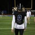 Deion Askew (@askew_deion) Twitter profile photo Deion Askew (@askew_deion) Twitter profile photo